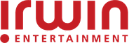 Irwin Entertainment