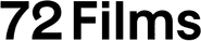 72 Films