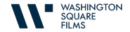Washington Square Films