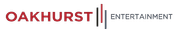 Oakhurst Entertainment