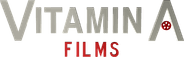 Vitamin A Films
