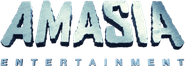 Amasia Entertainment