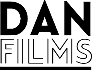 Dan Films