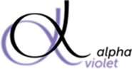 Alpha Violet Production