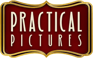 Practical Pictures