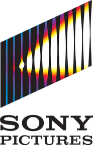 Sony Pictures Films India