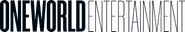 OneWorld Entertainment