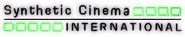 Synthetic Cinema International