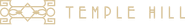 Temple Hill Entertainment