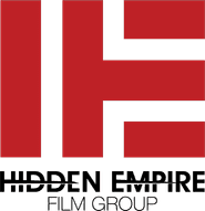 Hidden Empire Film Group