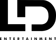 LD Entertainment