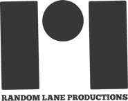Random Lane Productions