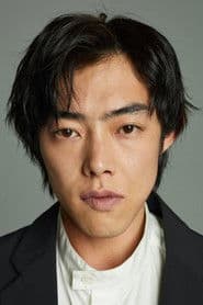 Kaito Yoshimura
