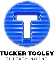 Tucker Tooley Entertainment