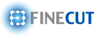 Finecut