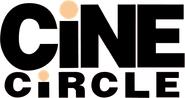 Cine Circle