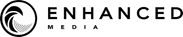 Enhanced Media