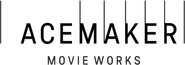 Acemaker Movieworks