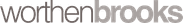 WorthenBrooks