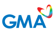 GMA Pictures