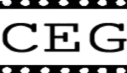 Cut Entertainment Group