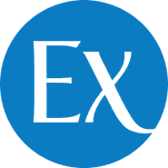 Extracurricular