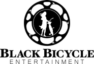 Black Bicycle Entertainment