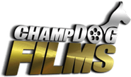 ChampDog Films