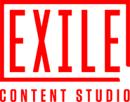 Exile