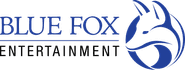 Blue Fox Entertainment
