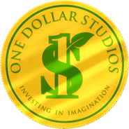 One Dollar Studios