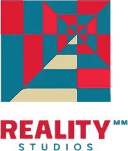Reality MM Studios