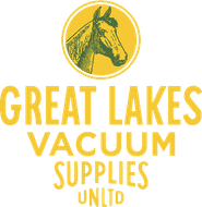Great Lakes Vacuum Supplies Unlimited