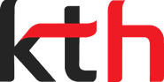 kth