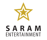 Saram Entertainment