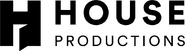House Productions