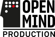 Open Mind Production