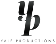 Yale Productions