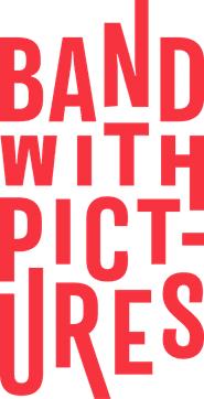 Band with Pictures