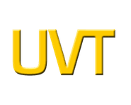UV Talkies