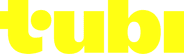 Tubi