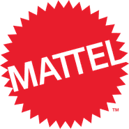 Mattel