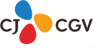 CJ CGV