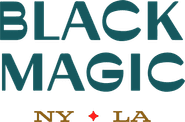 Black Magic