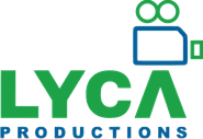 Lyca Productions