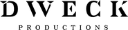 Dweck Productions