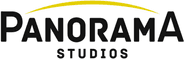 Panorama Studios