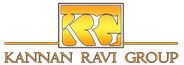 Kannan Ravi Groups