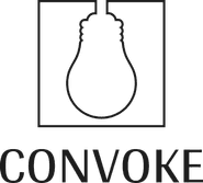 Convoke Media
