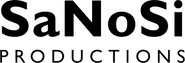 SaNoSi Productions